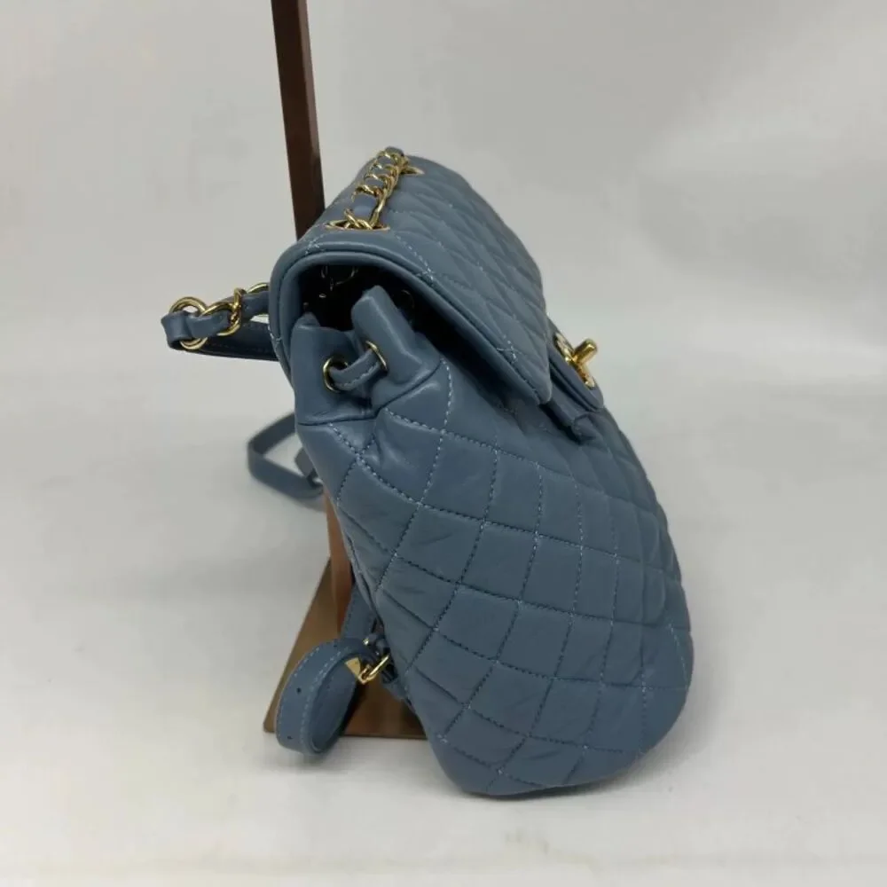 Chanel Women Pre-Loved Bag Very Good Condition